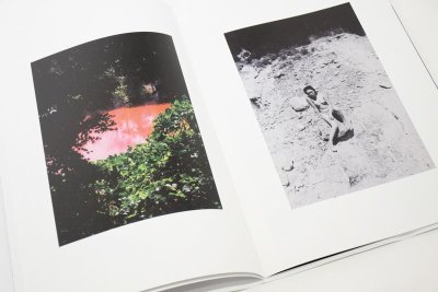 画像5: ONSEN I /  山谷佑介 YUSUKE YAMATANI