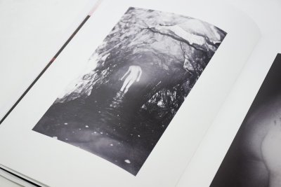 画像10: ONSEN I /  山谷佑介 YUSUKE YAMATANI