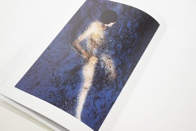 画像6: ONSEN I /  山谷佑介 YUSUKE YAMATANI