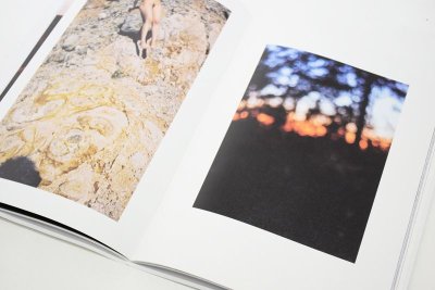 画像9: ONSEN I /  山谷佑介 YUSUKE YAMATANI