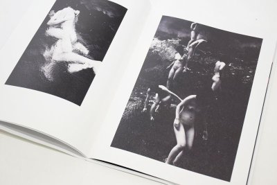 画像7: ONSEN I /  山谷佑介 YUSUKE YAMATANI