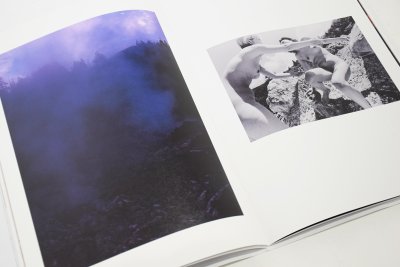 画像8: ONSEN I /  山谷佑介 YUSUKE YAMATANI