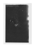 The ravens flew away at nightfall / Suguru RYUZAKI 龍崎俊