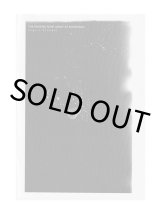 The ravens flew away at nightfall / Suguru RYUZAKI 龍崎俊