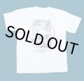 ON READING TEE（Mallarme）