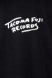 画像2: T.F.R LOGO ver.23 designed by Tomoo Gokita / TACOMA FUJI RECORDS (2)