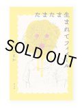 たまたま生まれてフィメール  / 小川たまか 