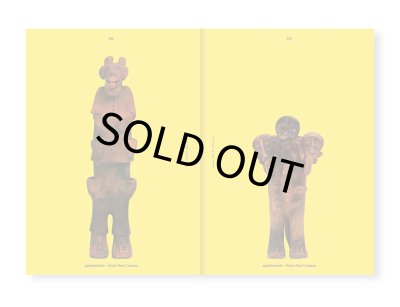 画像6: APARTAMENTO ISSUE #31 Spring/Summer 2023