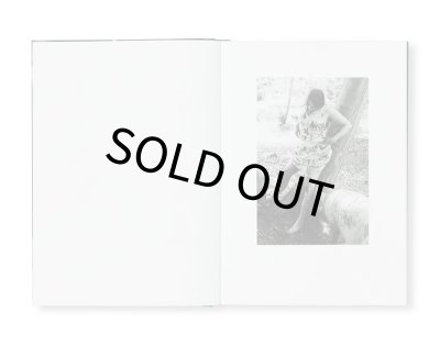 画像4: COMPANIONS / Yana Wernicke