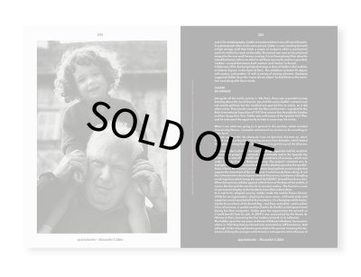 画像10: APARTAMENTO ISSUE #31 Spring/Summer 2023