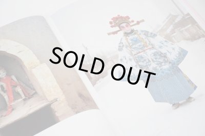 画像7: Shooting the Tiger / Xiaoxiao Xu