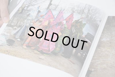 画像6: Shooting the Tiger / Xiaoxiao Xu