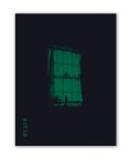 Ainsi Soit-Il "So be it"  /  Ari Marcopoulos
