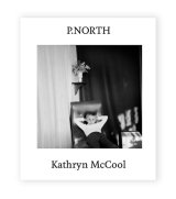 P.North / Kathryn McCool