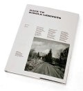 BACK TO NIKOLA-LENIVETS / Hidemi Nishida、Piercarlo Quecchia