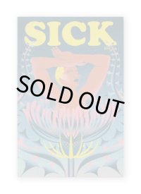 SICK #4