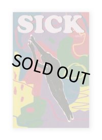 SICK #3
