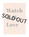 Watch Talk Love