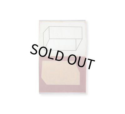 画像8: OXYMORES / Philippe Weisbecker