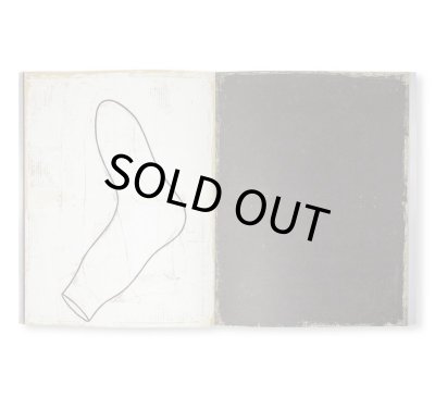 画像6: OXYMORES / Philippe Weisbecker