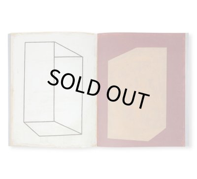 画像3: OXYMORES / Philippe Weisbecker