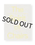 THE SPIRIT OF CHAIRS: THE CHAIR COLLECTION OF THIERRY BARBIER-MUELLER