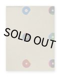 Re-Printed Matter / Karel Martens