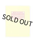 Sempre Milanese, (3rd upd ed)  /  Nathalie Du Pasquier