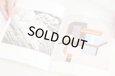 画像8: Sempre Milanese, (3rd upd ed)  /  Nathalie Du Pasquier