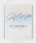 画像1: Cy Twombly Œuvres graphiques (1973-1977) /  Cy Twombly (1)