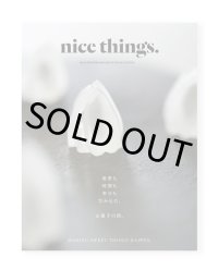 nice things.issue 73