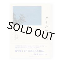 プールサイド /  藤本和剛、新田君彦
