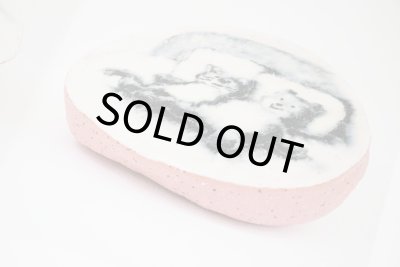 画像8: Ceramic Works / 谷本真理