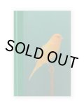 An Incomplete Dictionary of Show Birds Vol.2  / Luke Stephenson