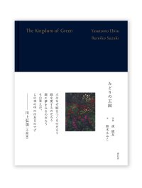みどりの王国 /  戎康友、鈴木るみこ 