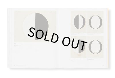 画像12: HILMA AF KLINT AND PIET MONDRIAN: FORMS OF LIFE / Hilma af Klint, Piet Mondrian