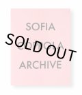 ARCHIVE / Sofia Coppola