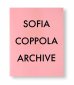 画像1: ARCHIVE / Sofia Coppola (1)