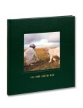 【サイン本】On the Sixth Day /  Alessandra Sanguinetti
