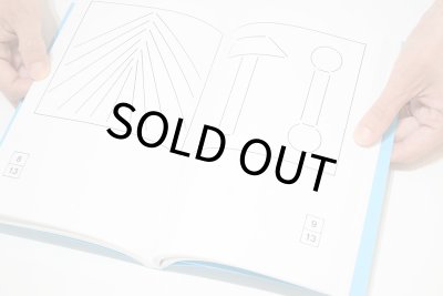 画像9: from 1 to 16  /  José Quintanar