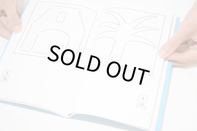 画像11: from 1 to 16  /  José Quintanar