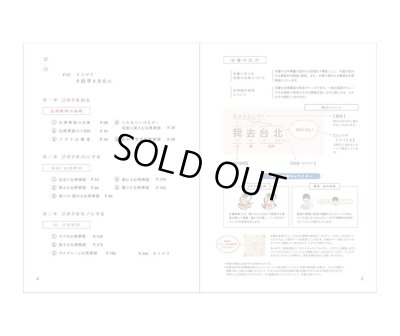 画像2: カルチャーゴガク 〜ニーハオのその先へ。 台湾旅を楽しむための田中式コミュニケーション術 / 田中佑典