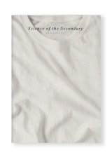 Science of the Secondary : T-shirt