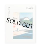 DAYS /  山口幸士