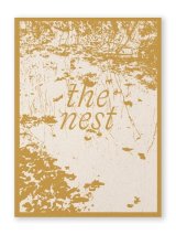 The Nest  /  Lynn Alleva Lilley