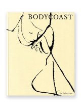 BODYCOAST /  横山 雄  Yu Yokoyama