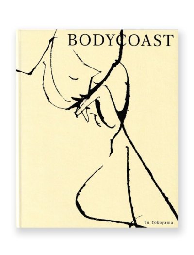 画像1: BODYCOAST /  横山 雄  Yu Yokoyama