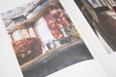 画像6: 遊回  /  富澤大輔