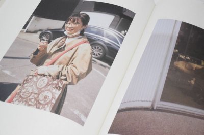 画像9: 遊回  /  富澤大輔