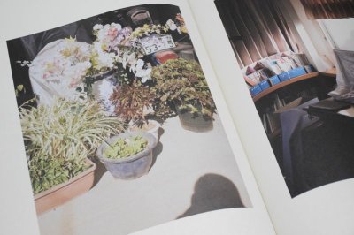 画像8: 遊回  /  富澤大輔